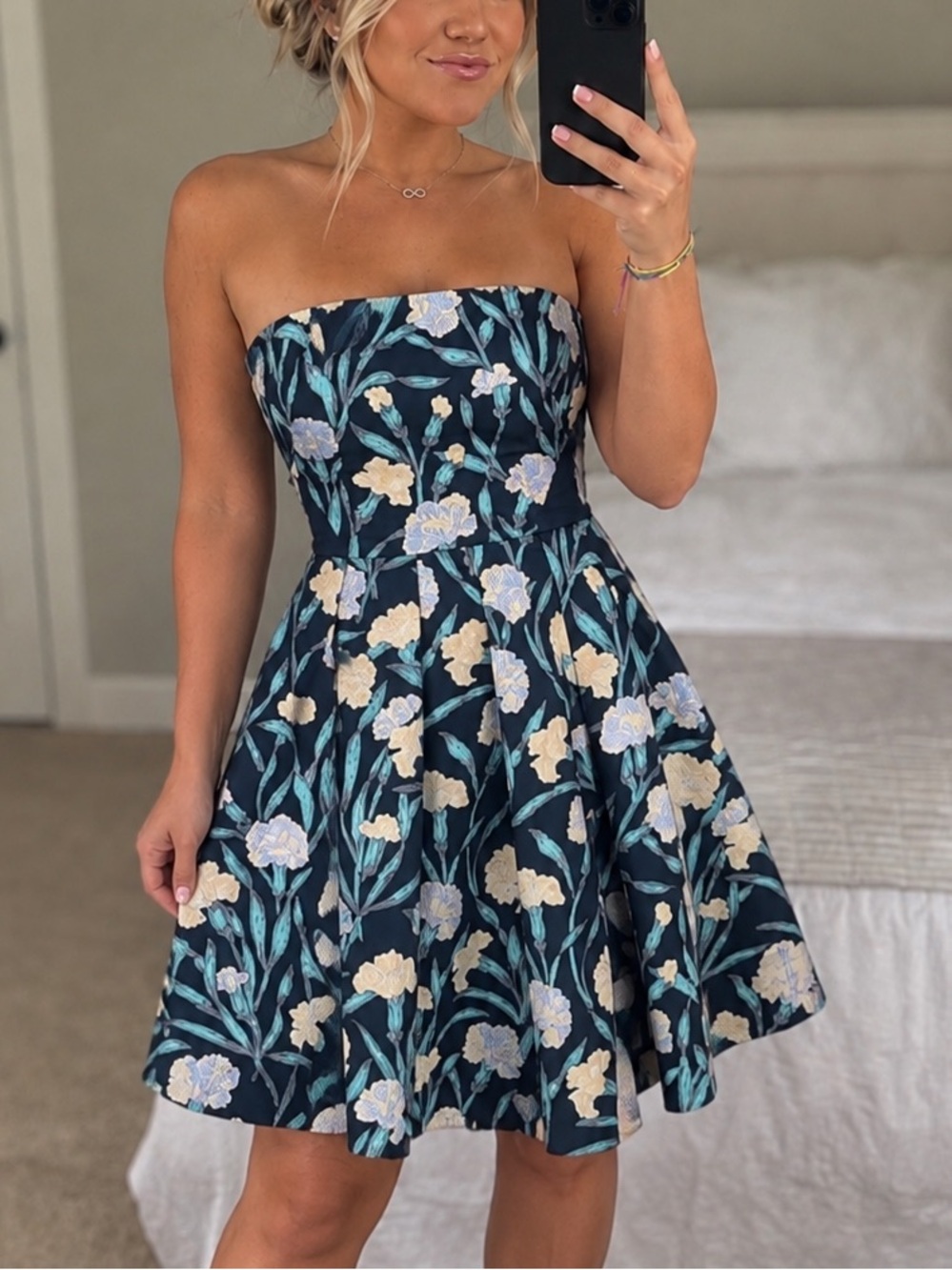 French Connection Dress